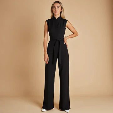 ELENA | ELEGANT JUMPSUIT
